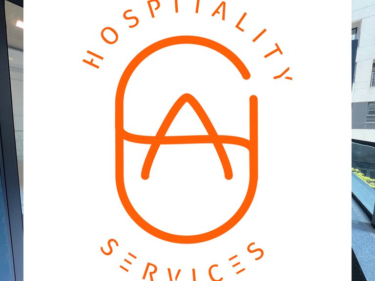 Studio com sacada na Vila Madalena