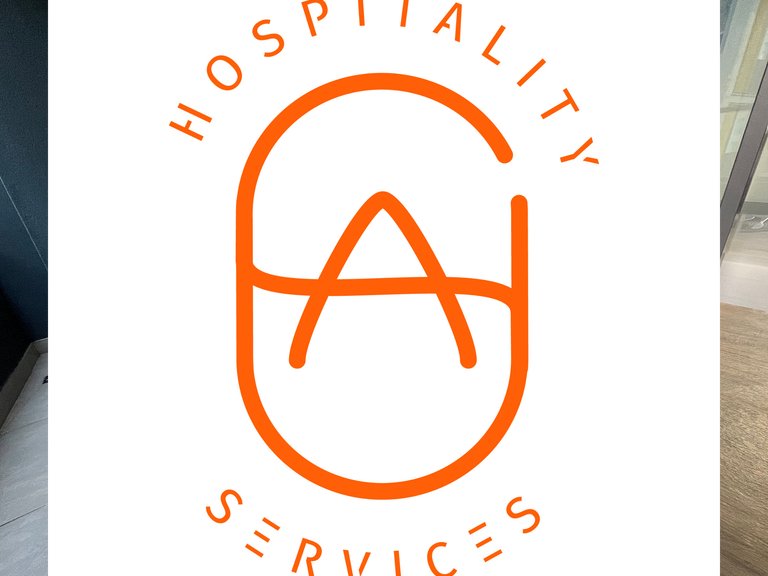 Studio com sacada na Vila Madalena