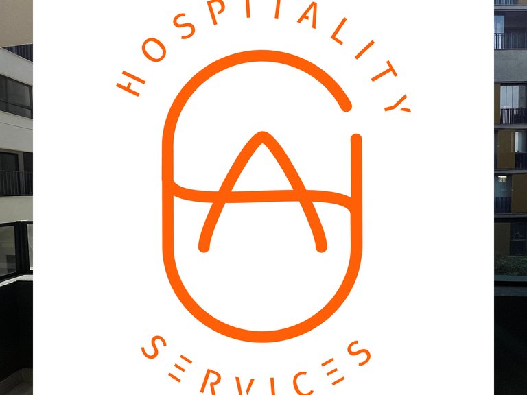 Studio com sacada na Vila Madalena