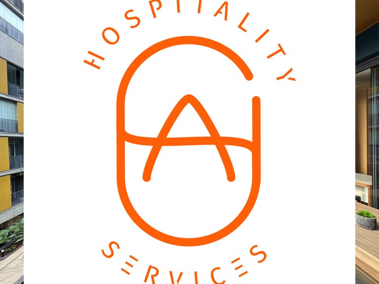 Studio completo na Vila Madalena