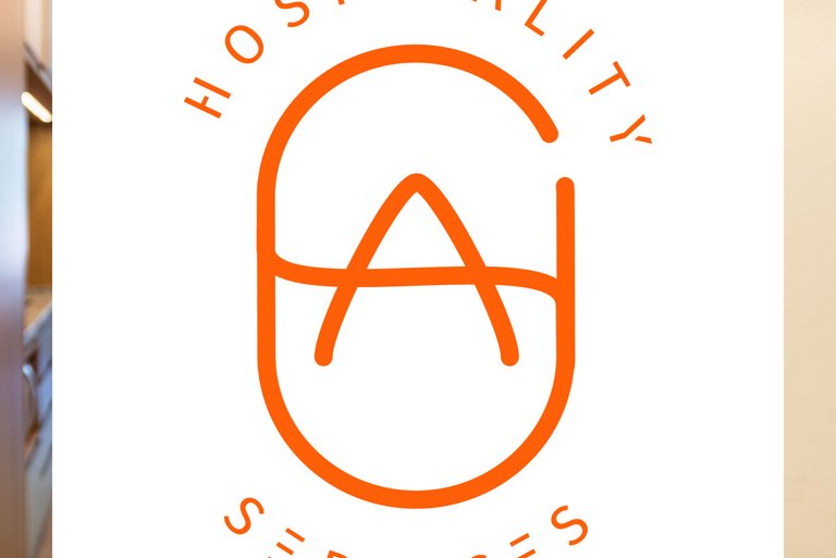 Studio completo ao lado do Parque Ibirapuera