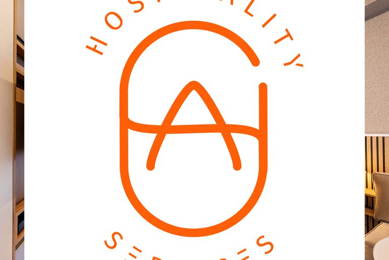 Studio completo ao lado do Parque Ibirapuera