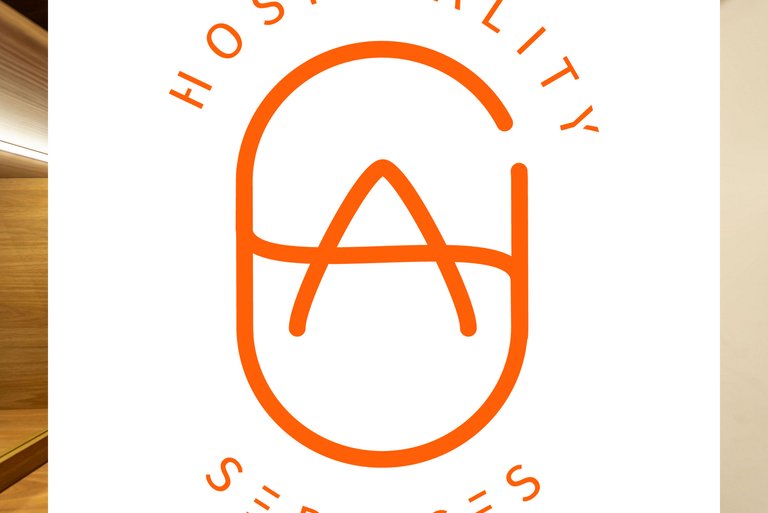 Studio completo ao lado do Parque Ibirapuera