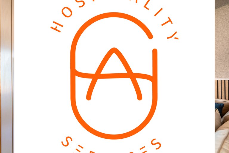 Studio completo ao lado do Parque Ibirapuera