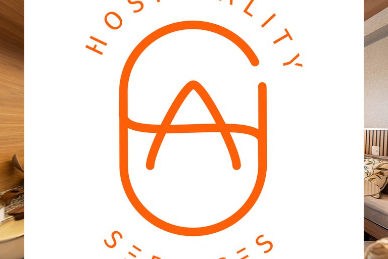 Studio completo ao lado do Parque Ibirapuera