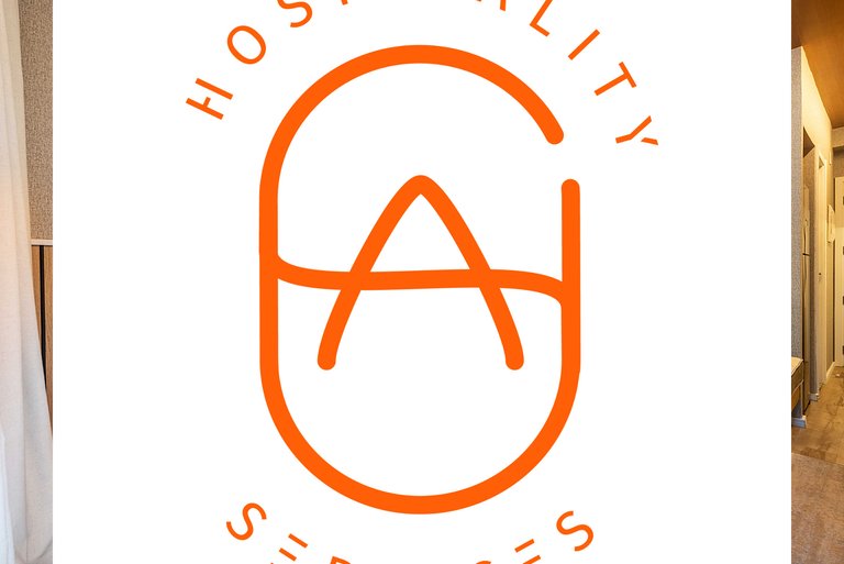 Studio completo ao lado do Parque Ibirapuera