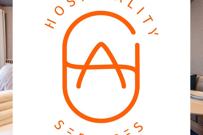 Studio completo ao lado do Parque Ibirapuera