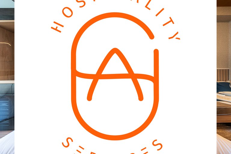 Studio completo ao lado do Parque Ibirapuera