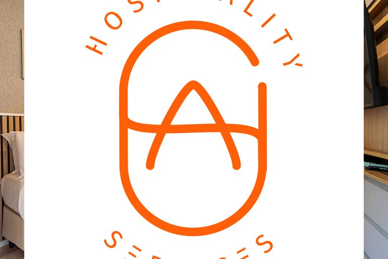 Studio completo ao lado do Parque Ibirapuera