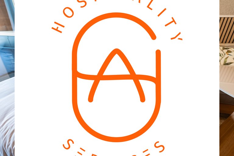 Studio completo ao lado do Parque Ibirapuera