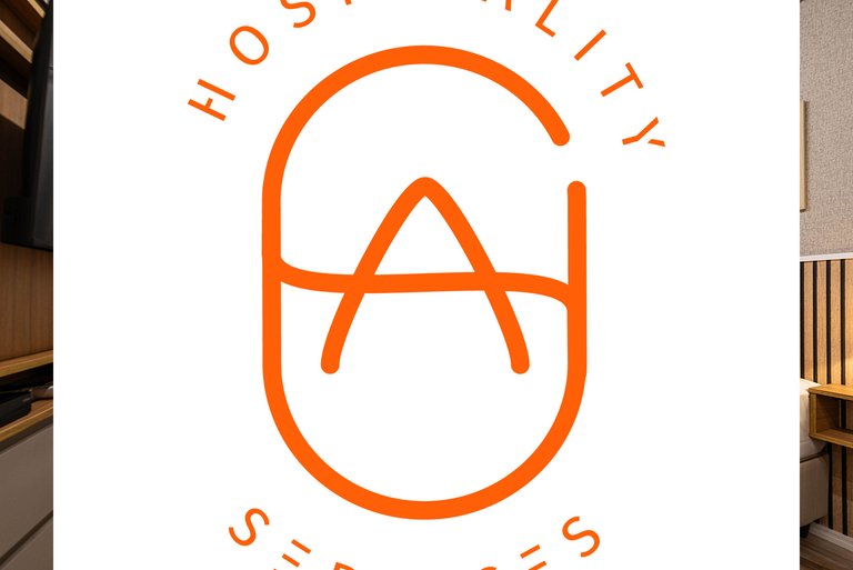 Studio completo ao lado do Parque Ibirapuera