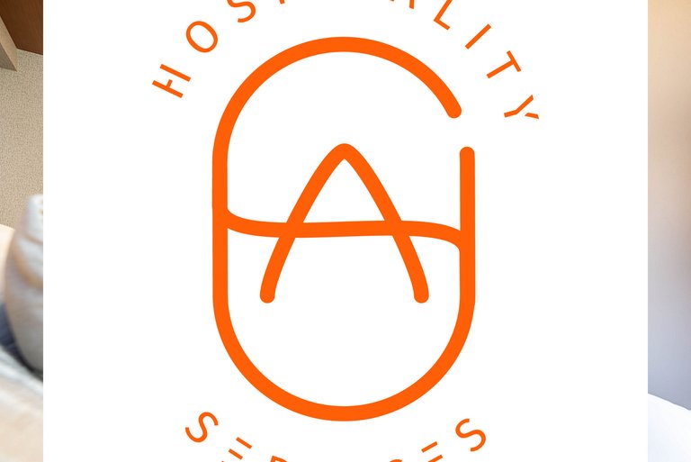 Studio completo ao lado do Parque Ibirapuera