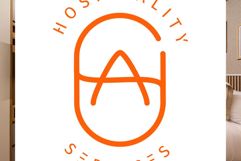 Studio completo ao lado do Parque Ibirapuera