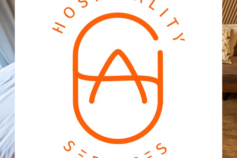 Studio completo ao lado do Parque Ibirapuera