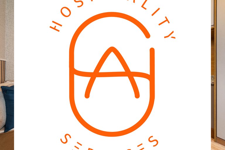 Studio completo ao lado do Parque Ibirapuera