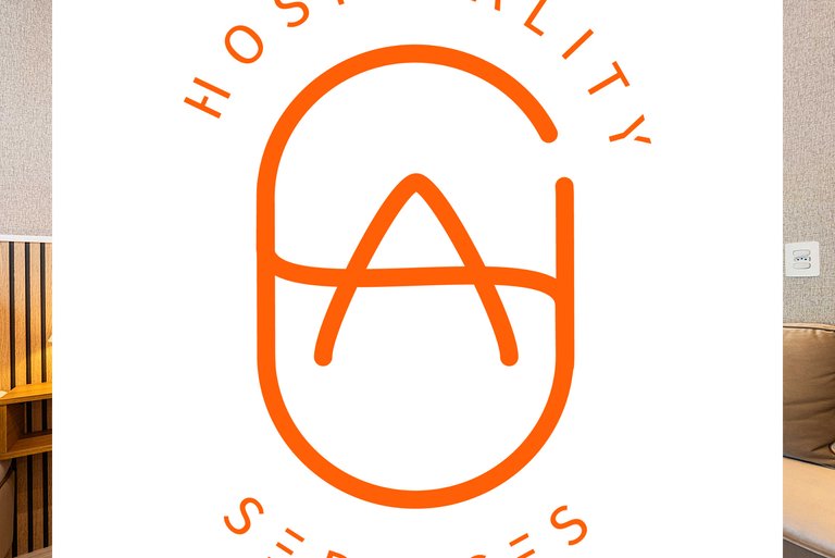 Studio completo ao lado do Parque Ibirapuera