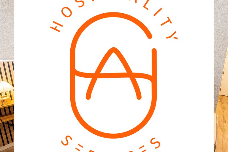 Studio completo ao lado do Parque Ibirapuera