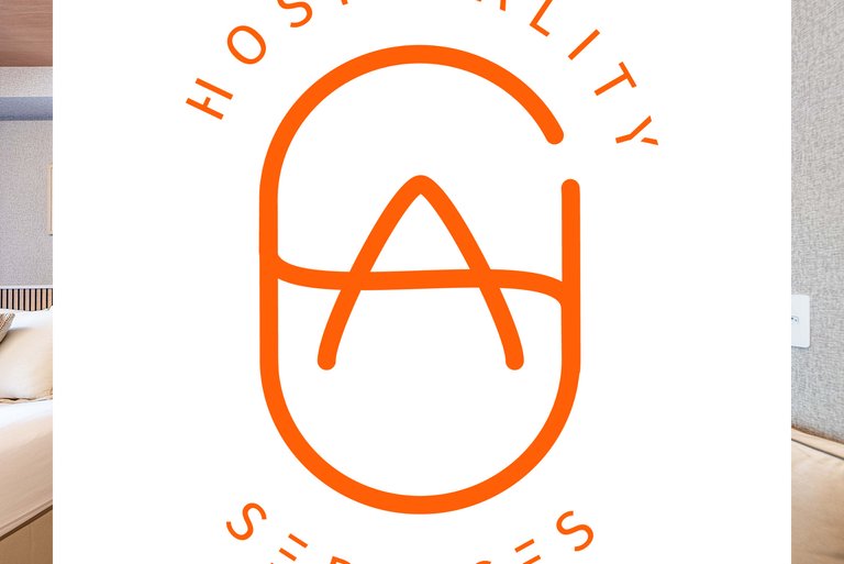 Studio completo ao lado do Parque Ibirapuera