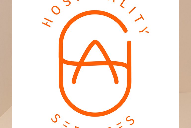 Studio completo ao lado do Parque Ibirapuera