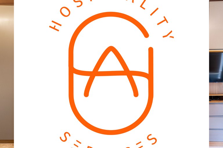 Studio completo ao lado do Parque Ibirapuera