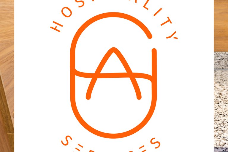 Studio completo ao lado do Parque Ibirapuera