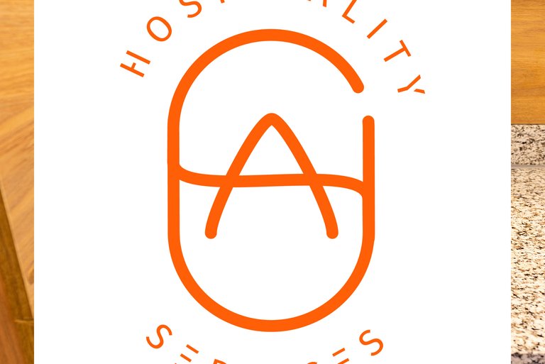 Studio completo ao lado do Parque Ibirapuera