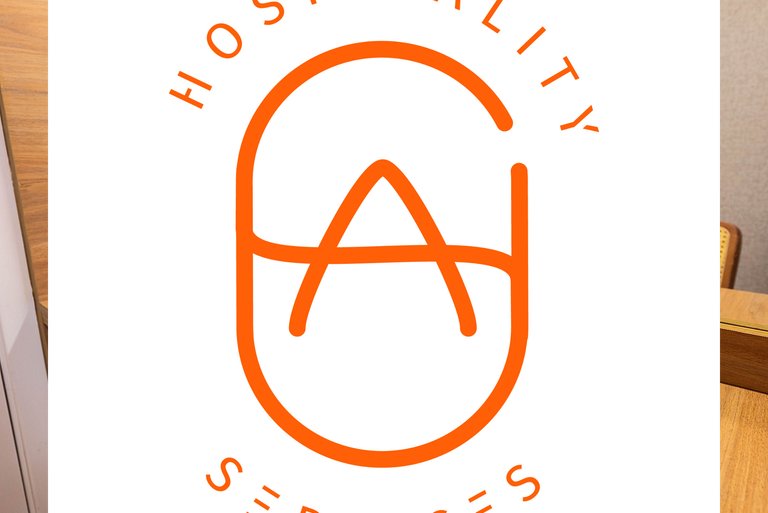 Studio completo ao lado do Parque Ibirapuera