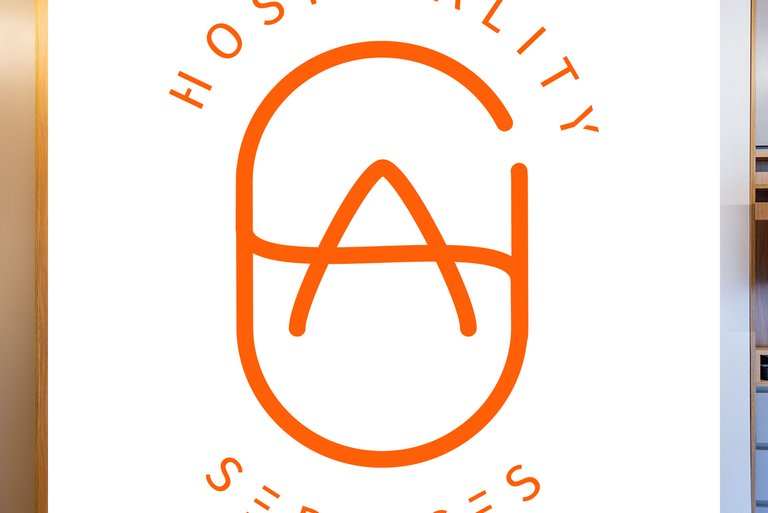 Studio completo ao lado do Parque Ibirapuera