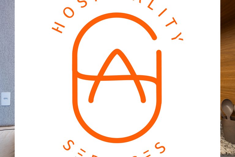 Studio completo ao lado do Parque Ibirapuera