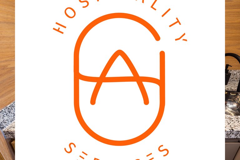 Studio completo ao lado do Parque Ibirapuera