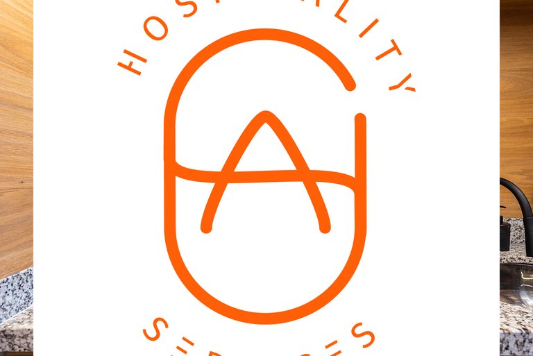 Studio completo ao lado do Parque Ibirapuera