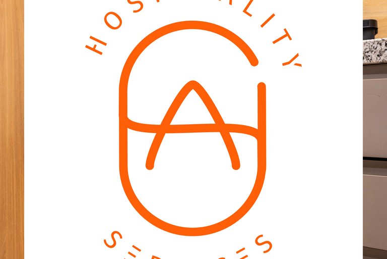 Studio completo ao lado do Parque Ibirapuera