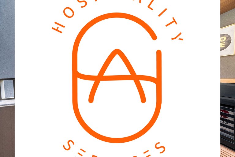 Studio completo ao lado do Parque Ibirapuera