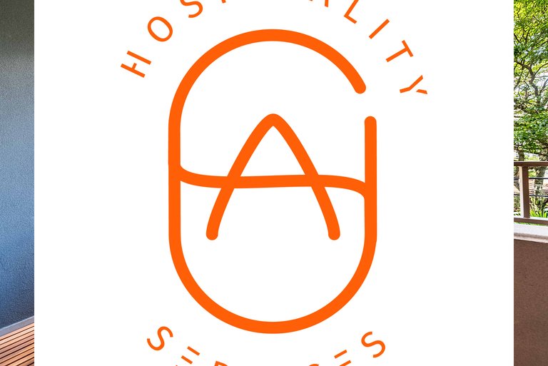 Studio completo ao lado do Parque Ibirapuera