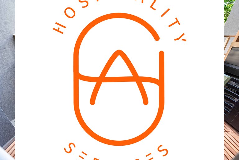 Studio completo ao lado do Parque Ibirapuera