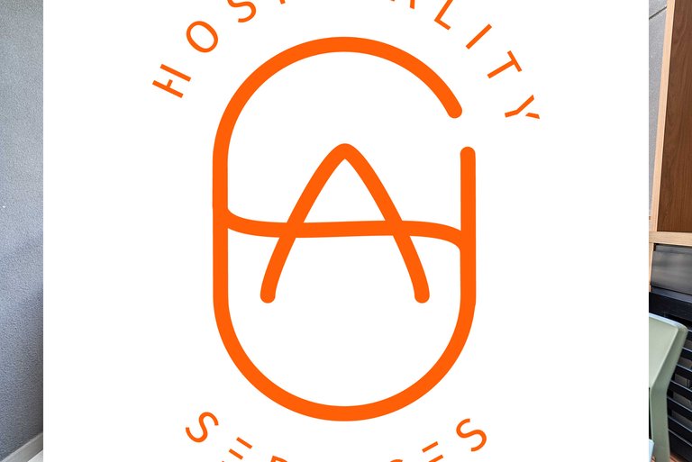 Studio completo ao lado do Parque Ibirapuera