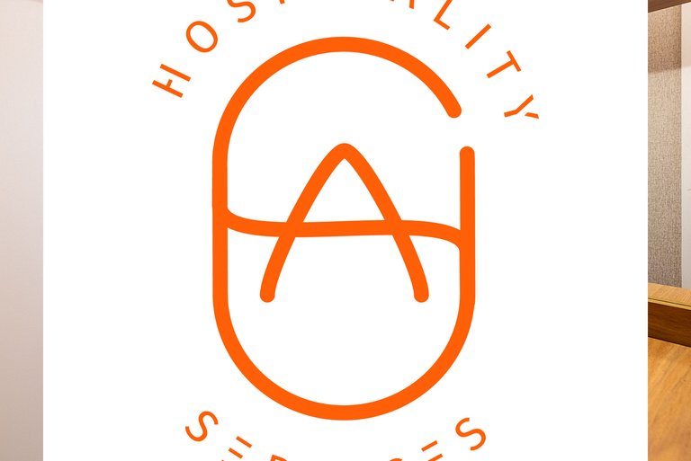 Studio completo ao lado do Parque Ibirapuera