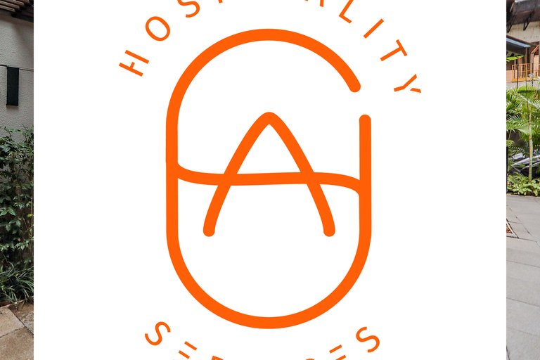 Studio completo na melhor região de Moema