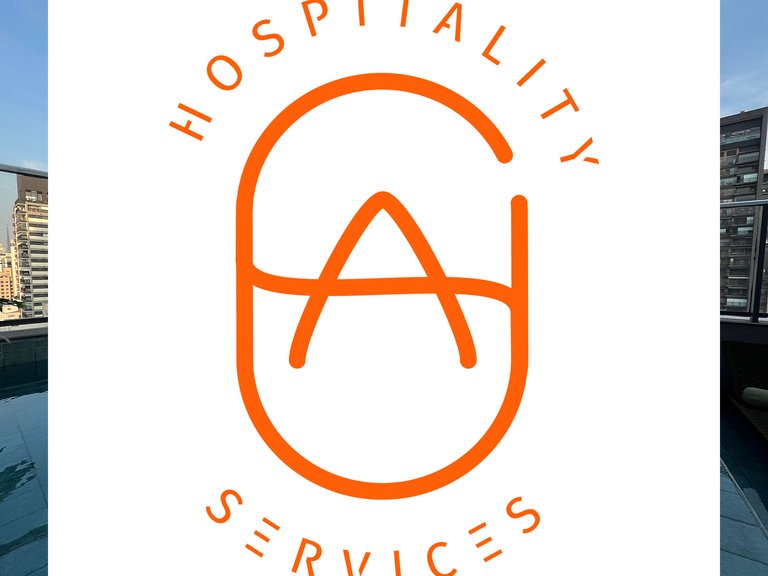 Studio na melhor região de Pinheiros