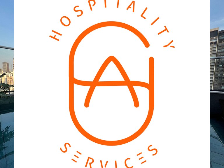 Studio na melhor região de Pinheiros