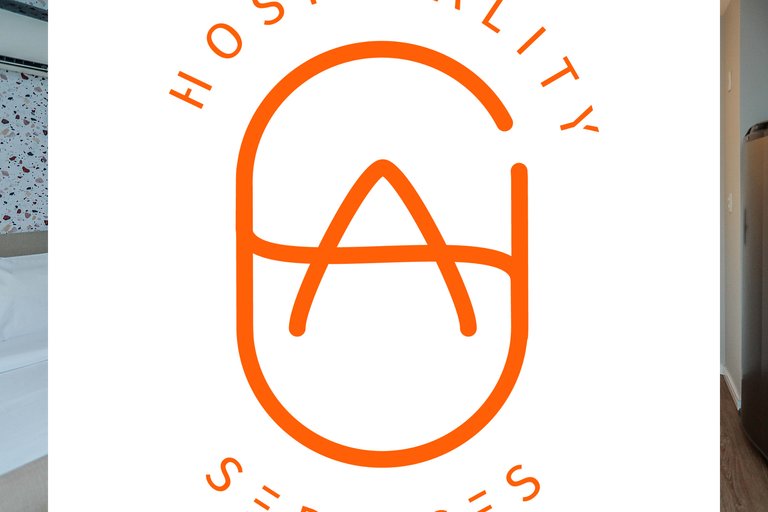 Studio completo na melhor região de Moema