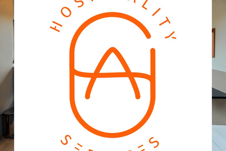 Studio completo na melhor região de Moema