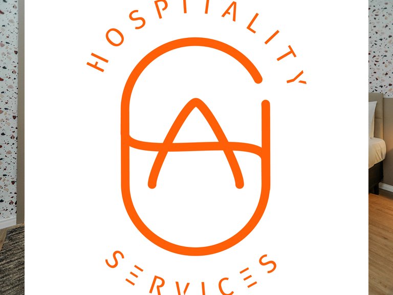 Studio completo na melhor região de Moema