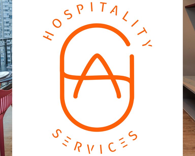 Studio completo na melhor região de Moema