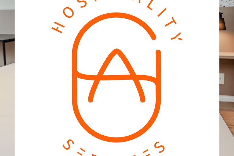 Studio completo na melhor região de Moema