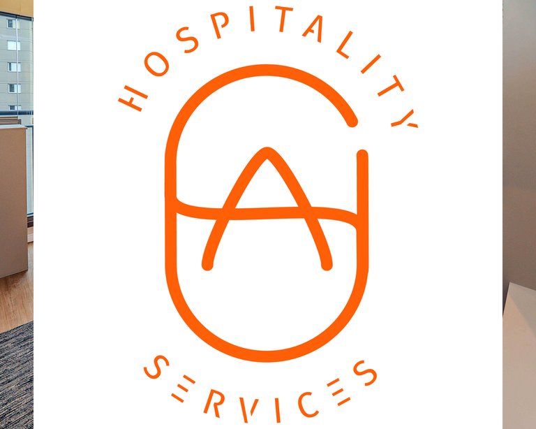 Studio completo na melhor região de Moema