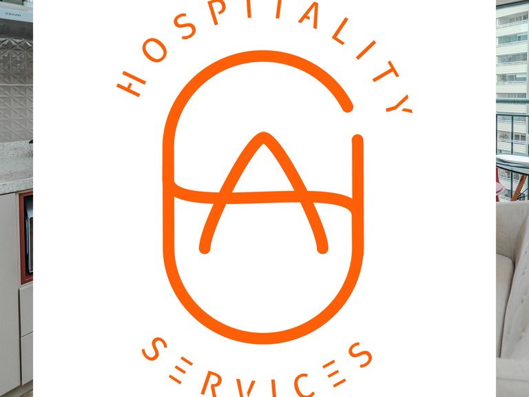 Studio completo na melhor região de Moema