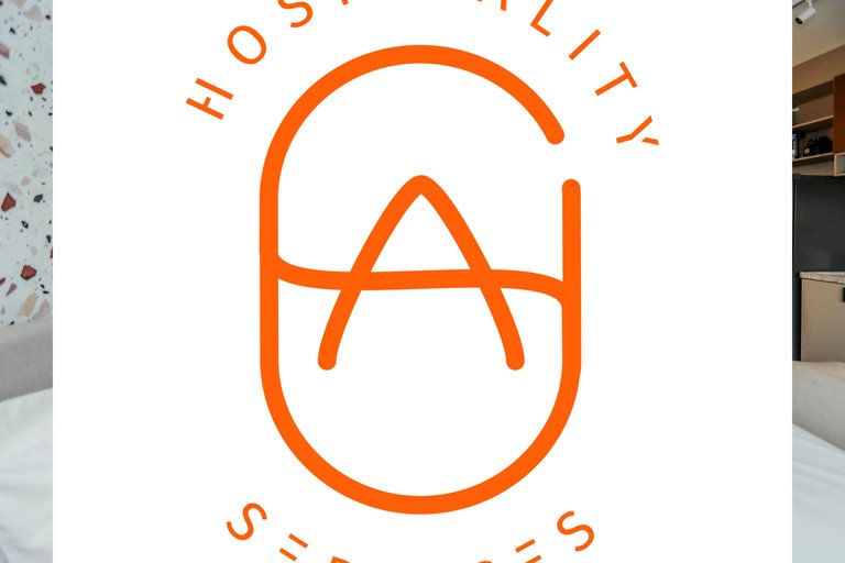 Studio completo na melhor região de Moema