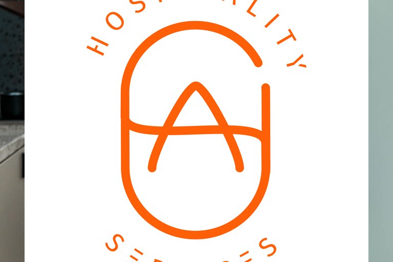 Studio completo na melhor região de Moema