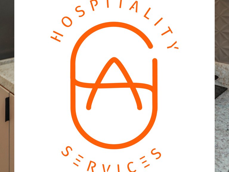 Studio completo na melhor região de Moema